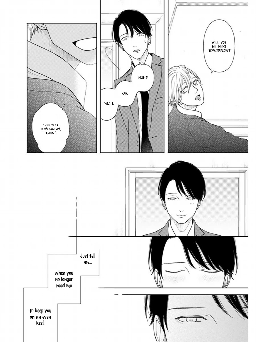 Contrast chapter 5 page 34