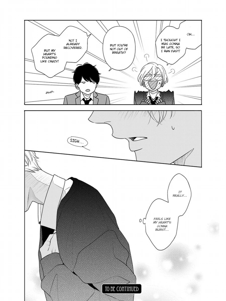 Contrast chapter 5 page 36