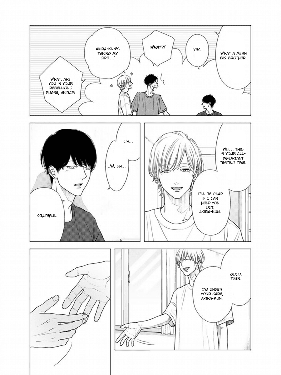 Contrast chapter 5 page 4