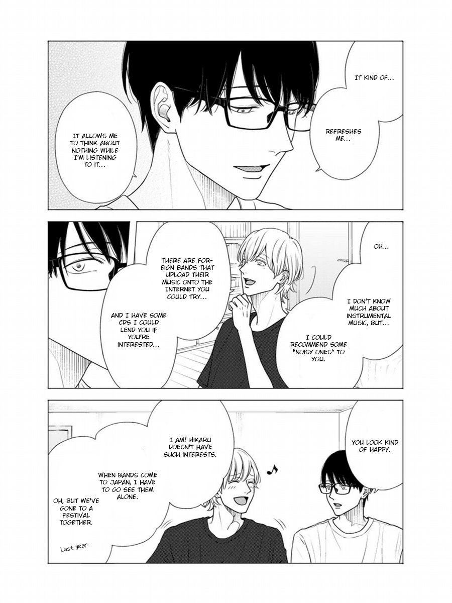 Contrast chapter 5 page 6