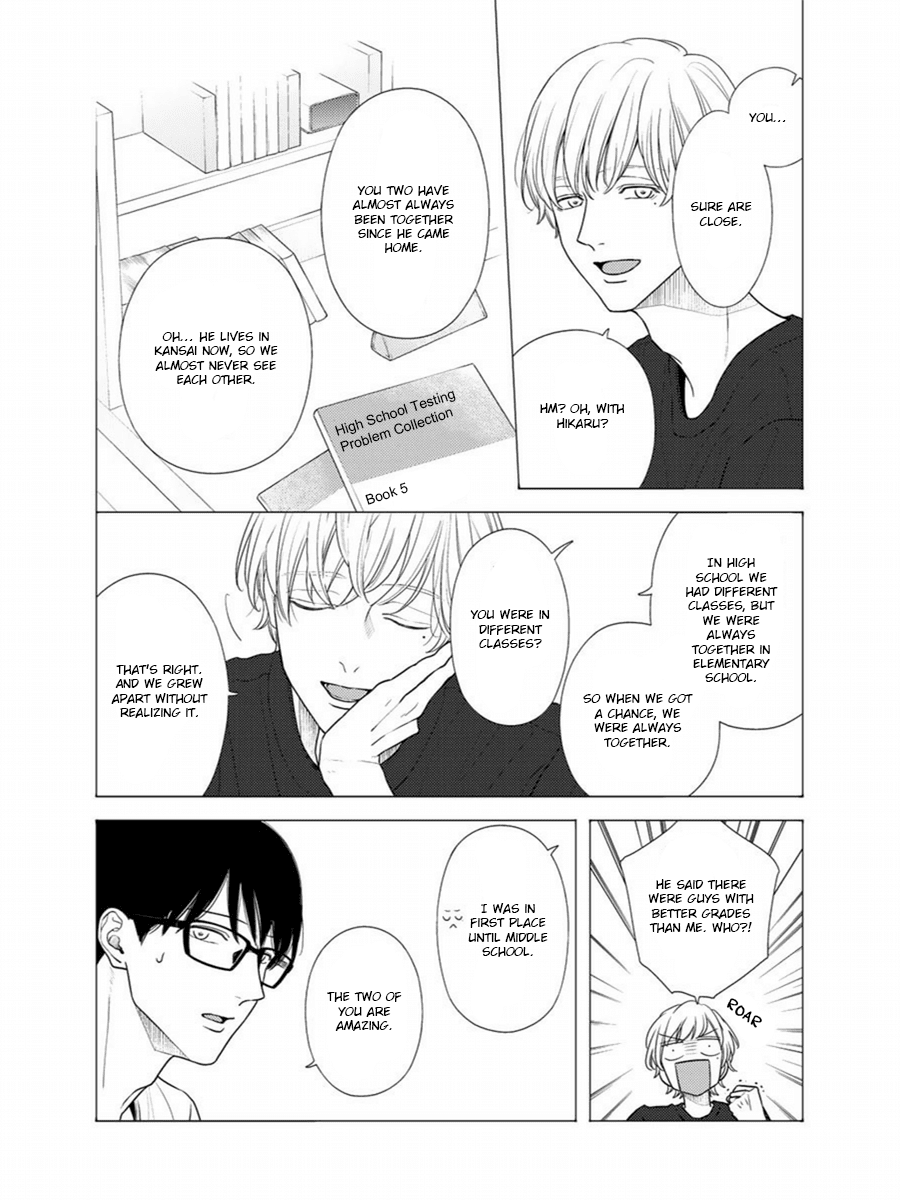 Contrast chapter 5 page 7