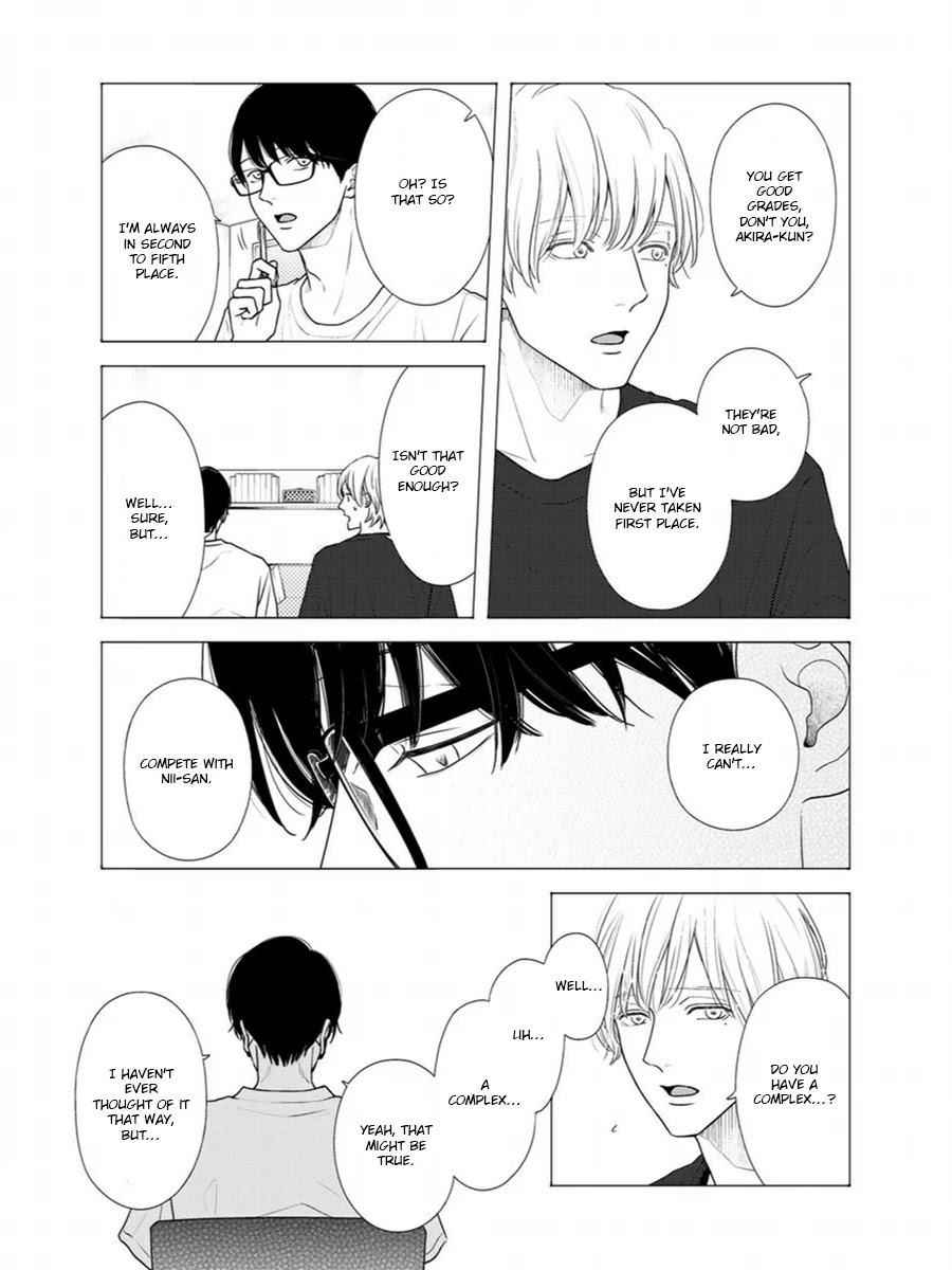 Contrast chapter 5 page 8