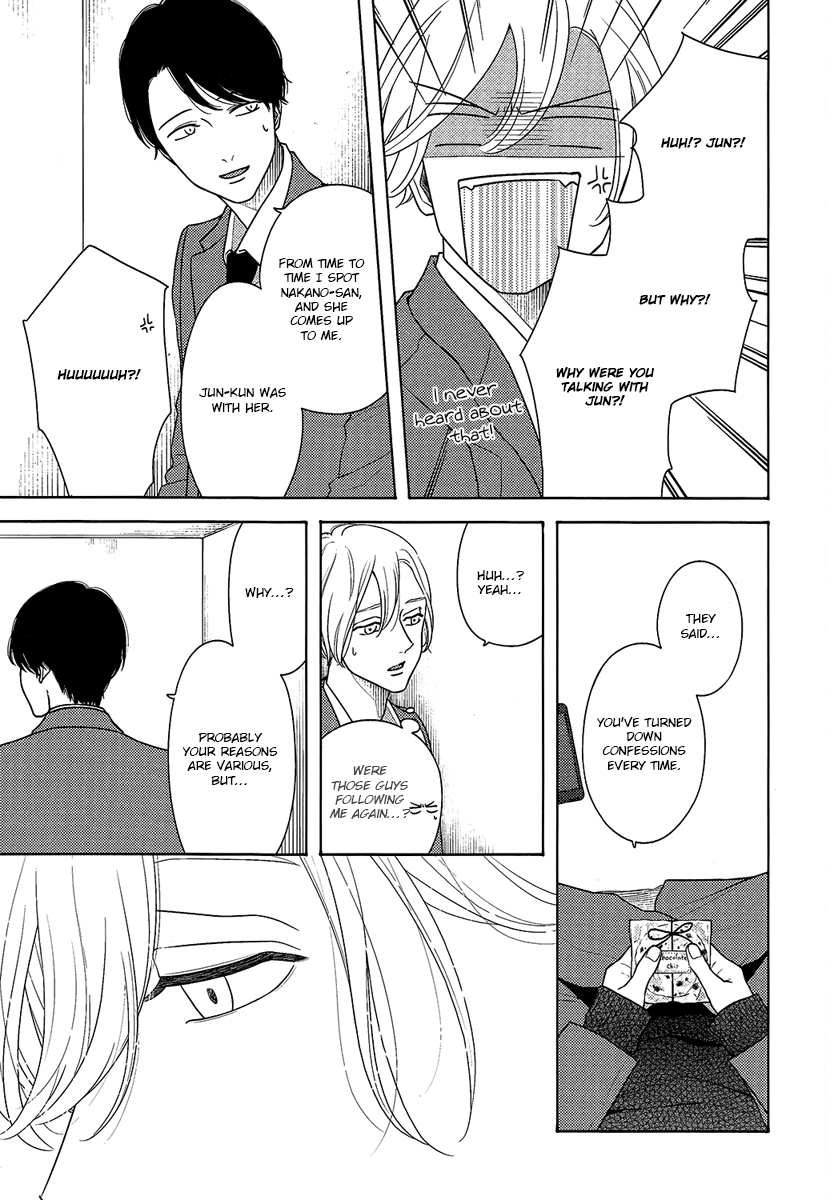 Contrast chapter 6 page 11