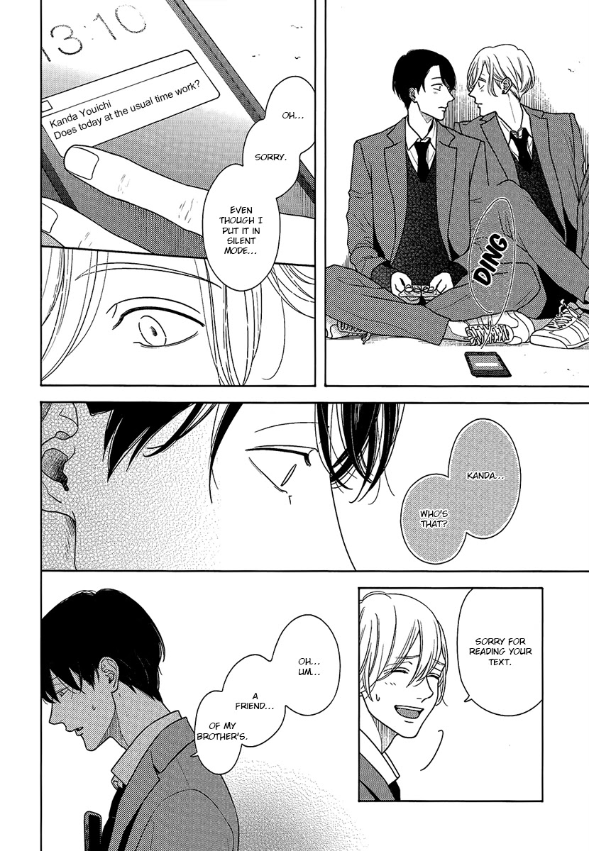 Contrast chapter 6 page 14