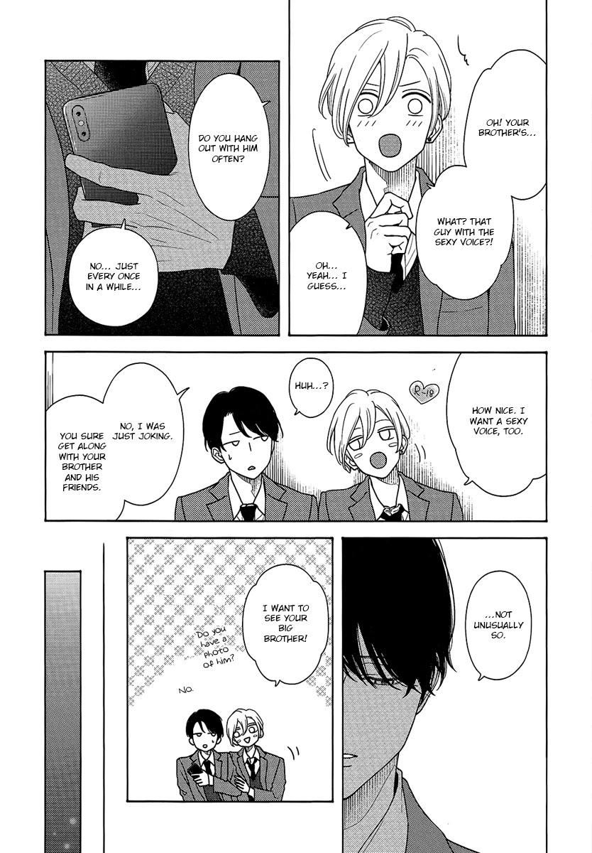 Contrast chapter 6 page 15