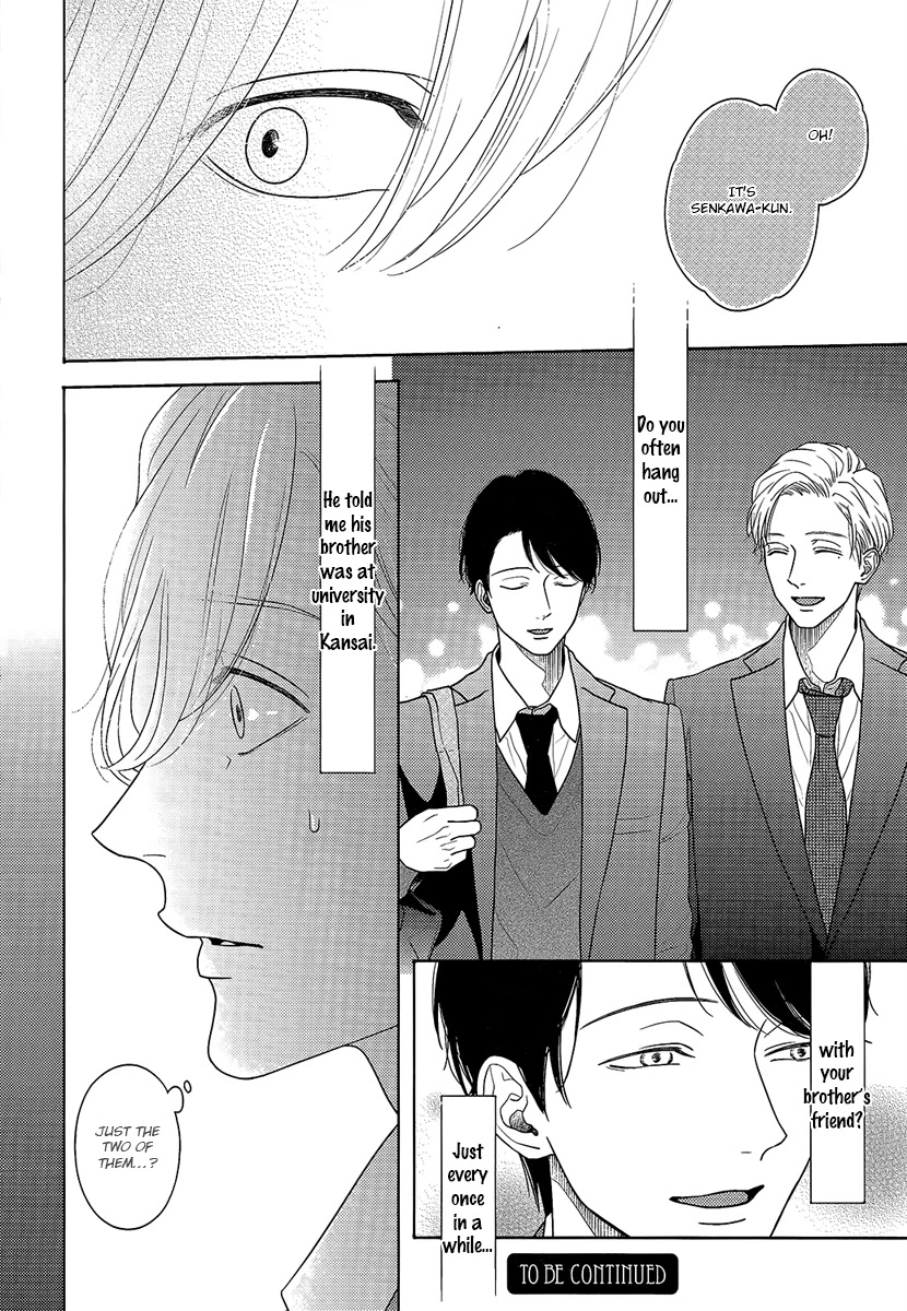 Contrast chapter 6 page 18