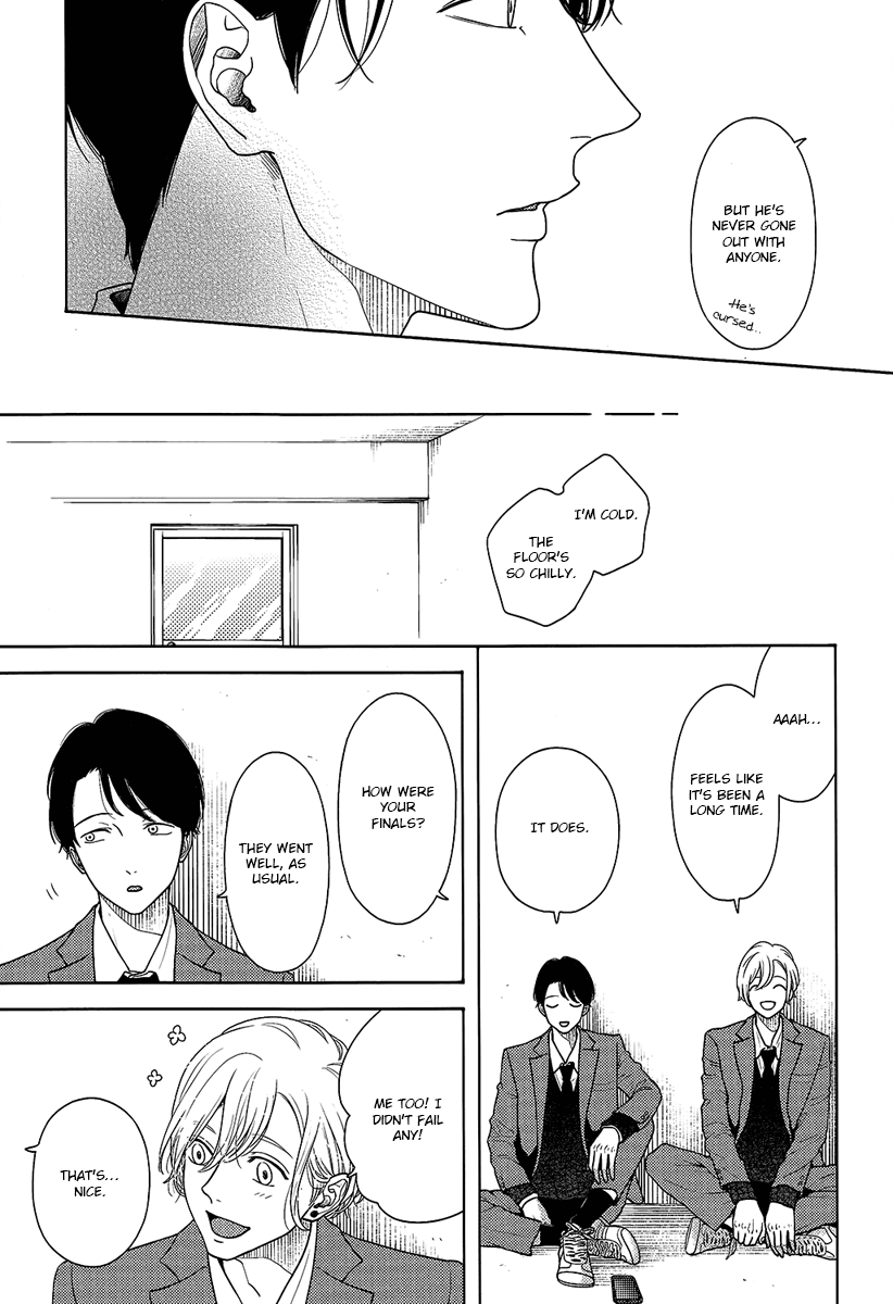 Contrast chapter 6 page 7