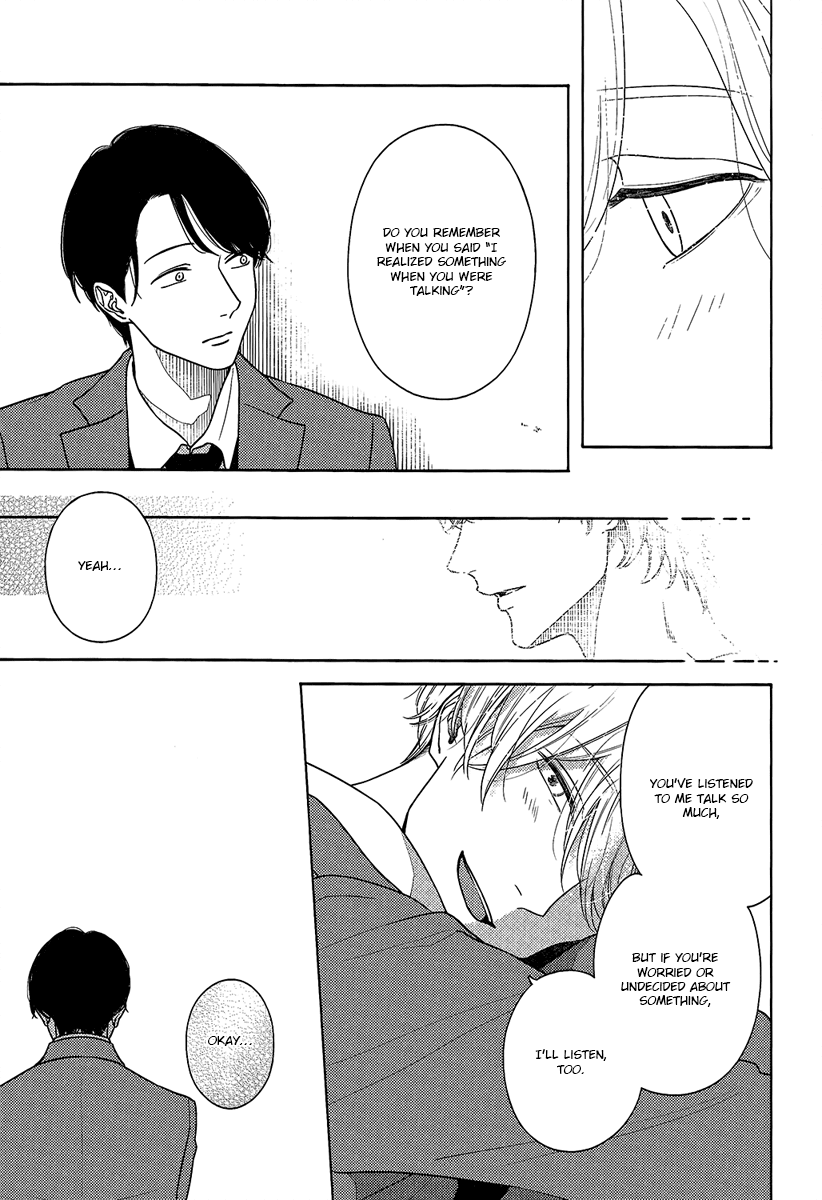 Contrast chapter 6 page 9