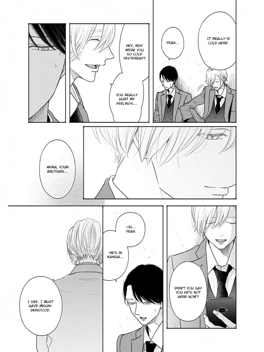 Contrast chapter 7 page 13