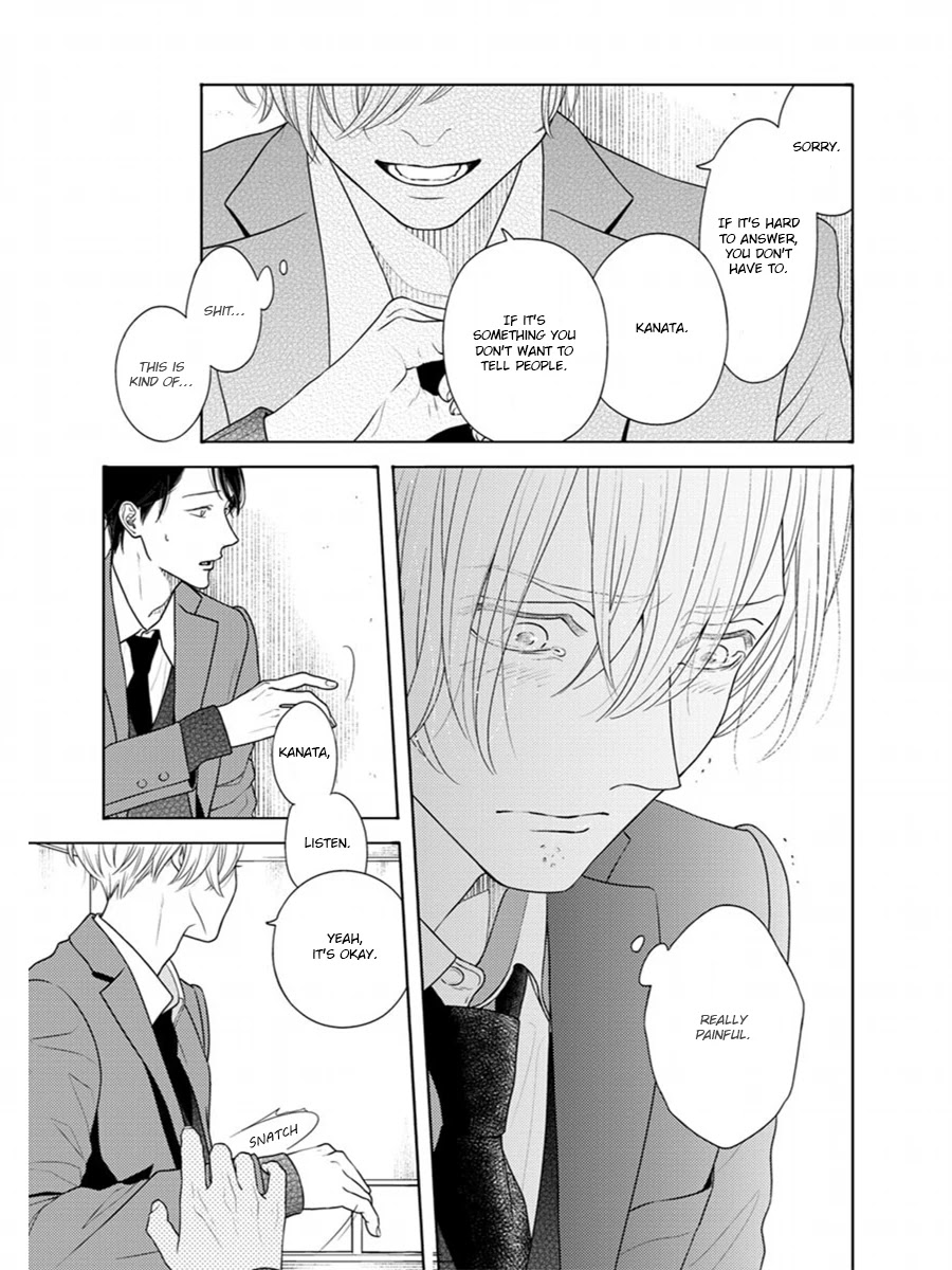 Contrast chapter 7 page 15