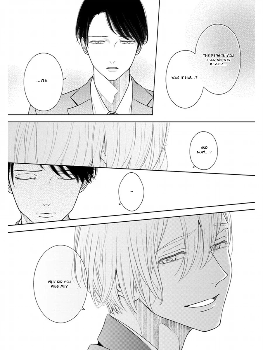 Contrast chapter 7 page 17