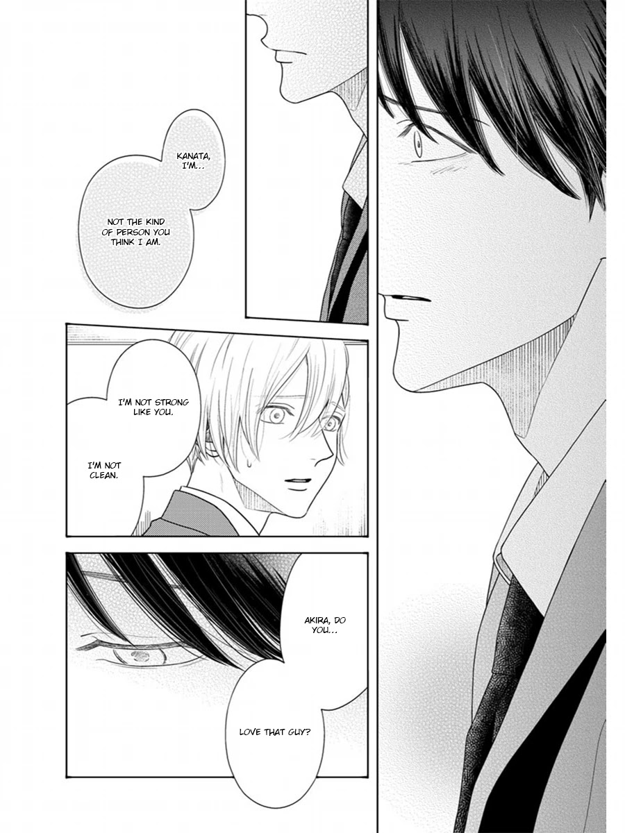 Contrast chapter 7 page 18