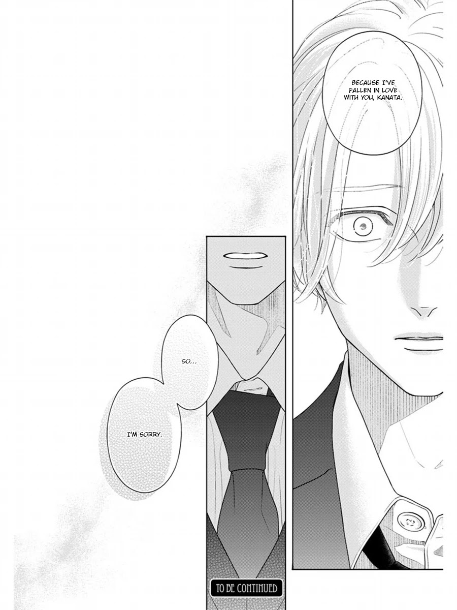 Contrast chapter 7 page 20