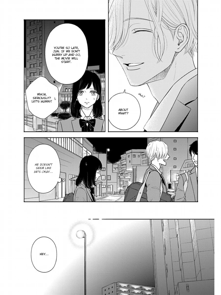 Contrast chapter 7 page 5