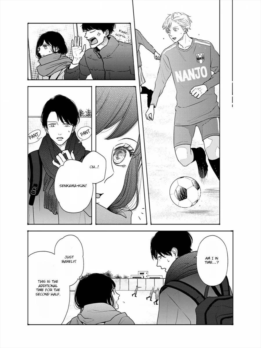 Contrast chapter 8 page 10