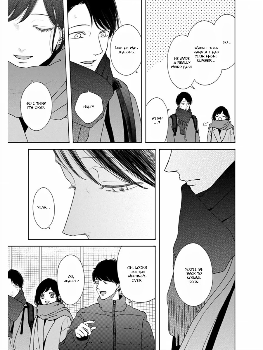 Contrast chapter 8 page 15