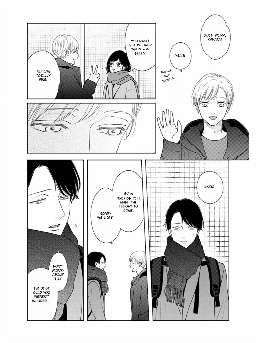 Contrast chapter 8 page 16