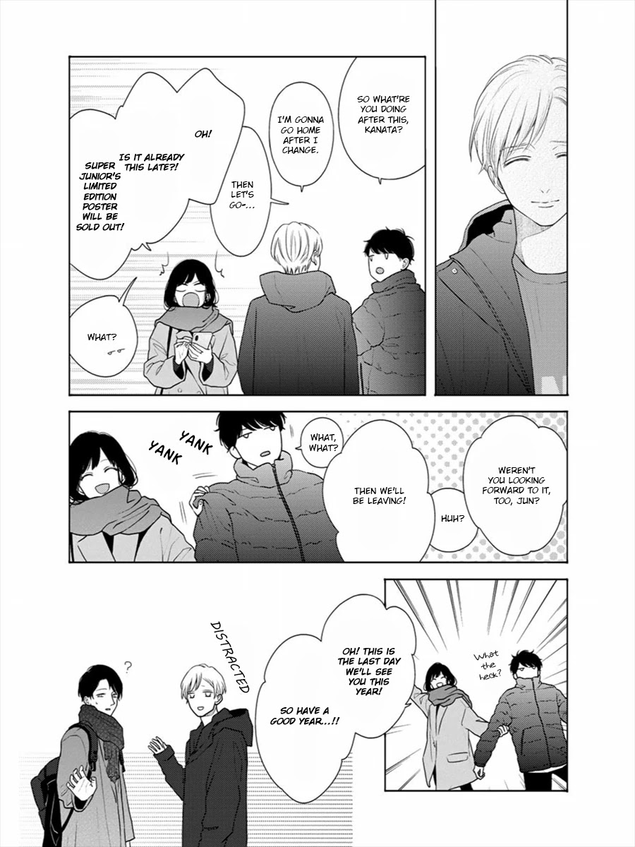 Contrast chapter 8 page 17