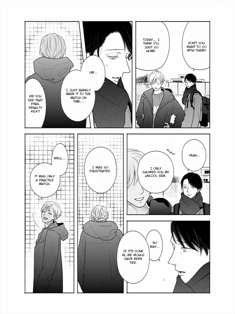 Contrast chapter 8 page 18