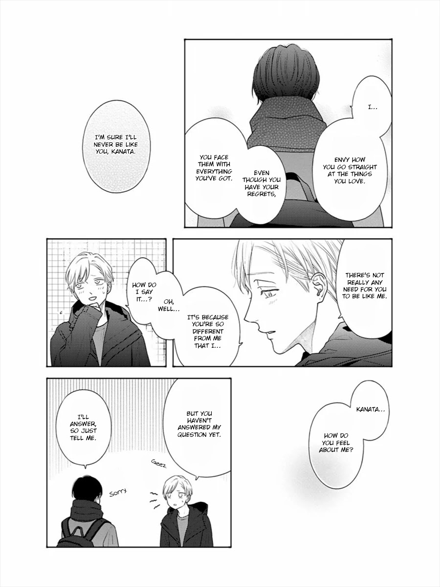 Contrast chapter 8 page 22