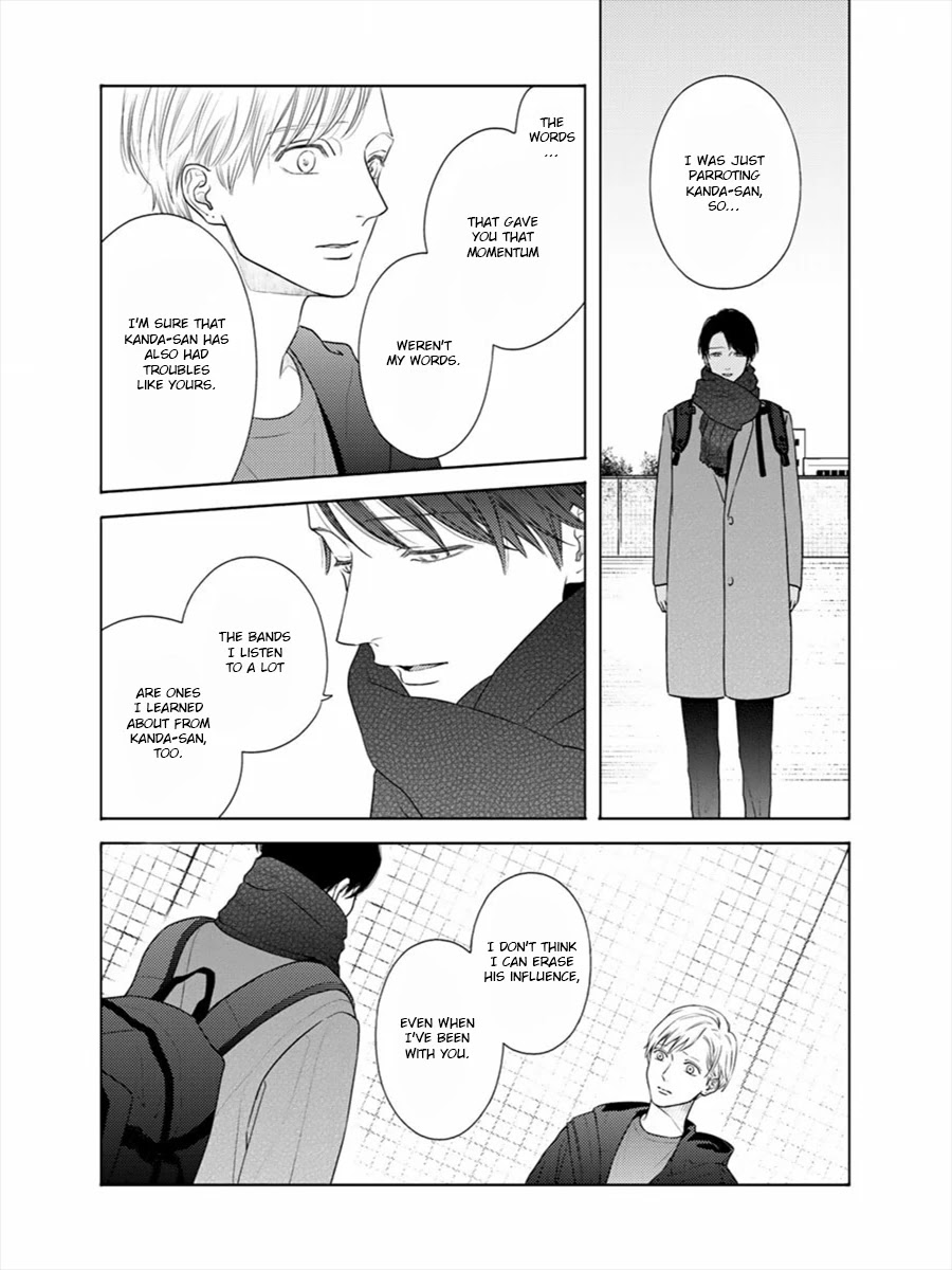 Contrast chapter 8 page 24