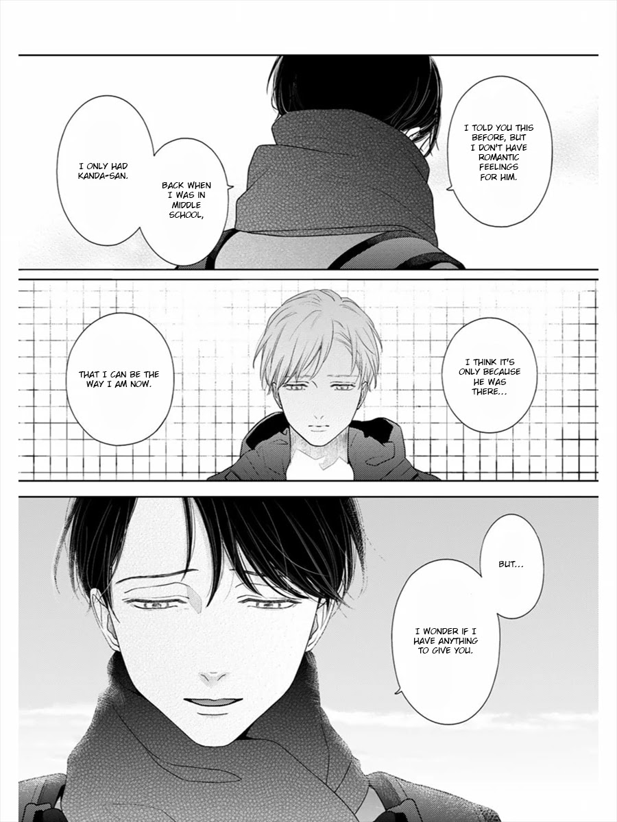 Contrast chapter 8 page 25