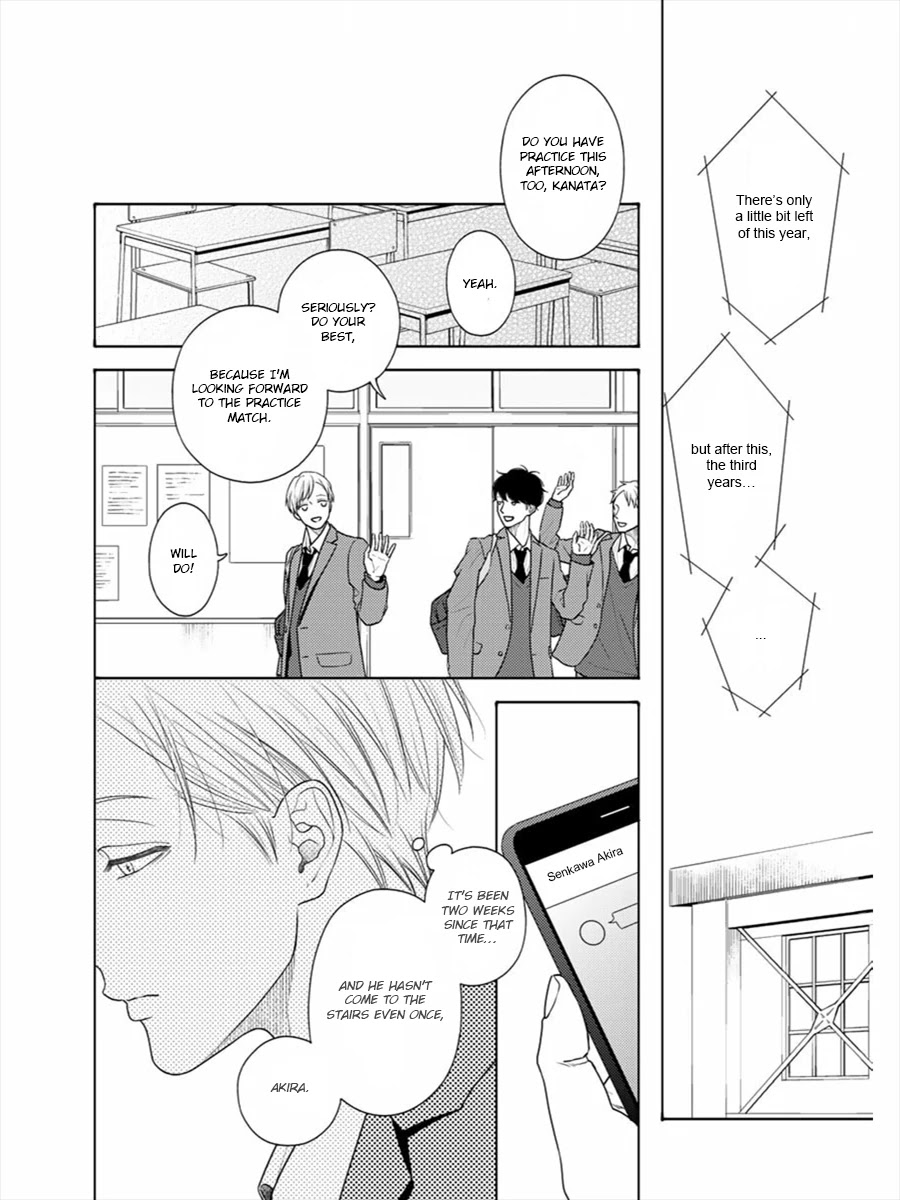 Contrast chapter 8 page 6