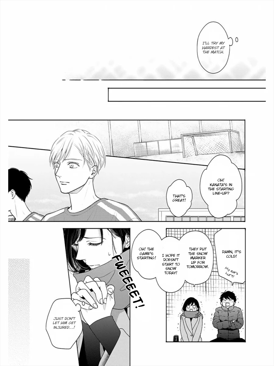 Contrast chapter 8 page 9