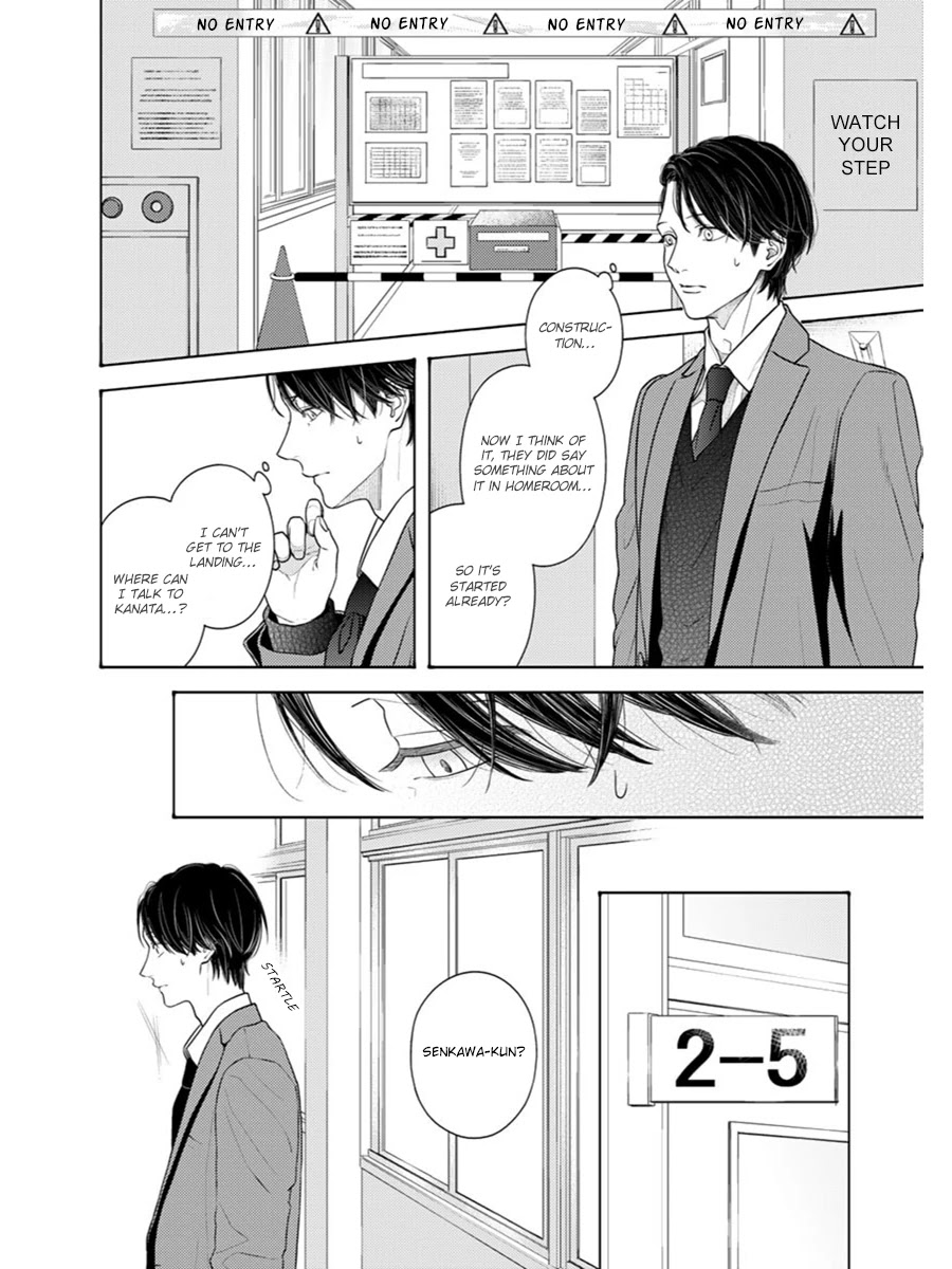 Contrast chapter 9 page 12