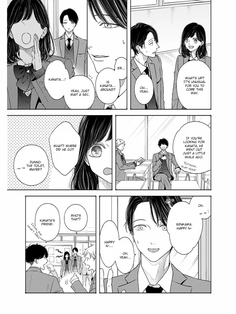 Contrast chapter 9 page 13