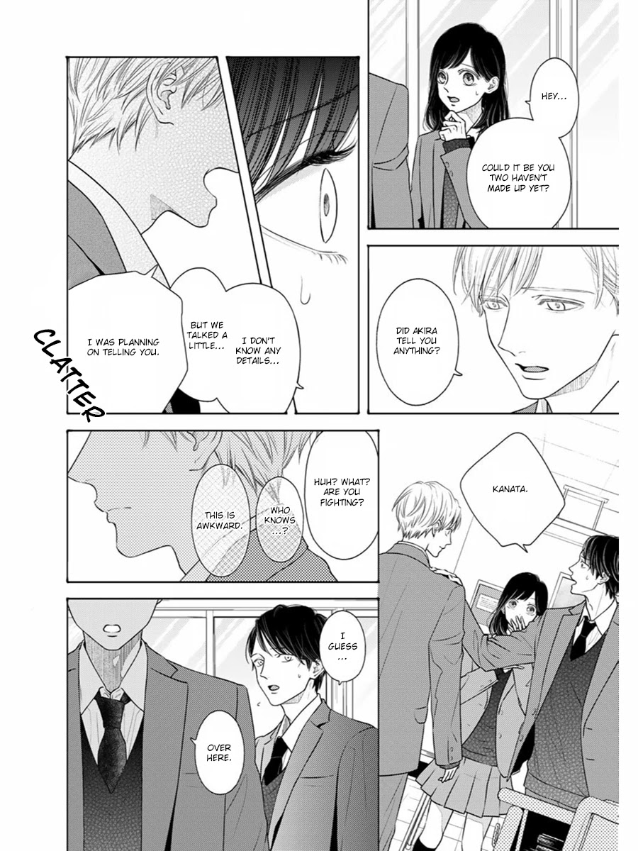 Contrast chapter 9 page 16