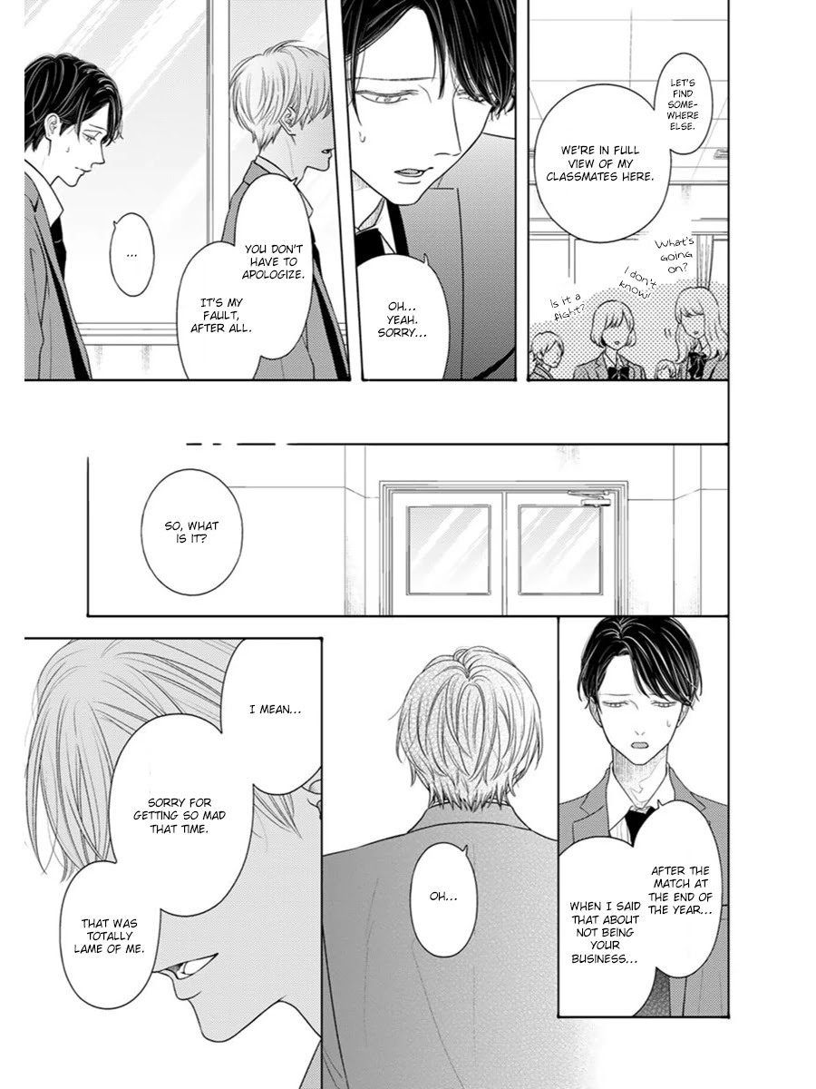 Contrast chapter 9 page 17