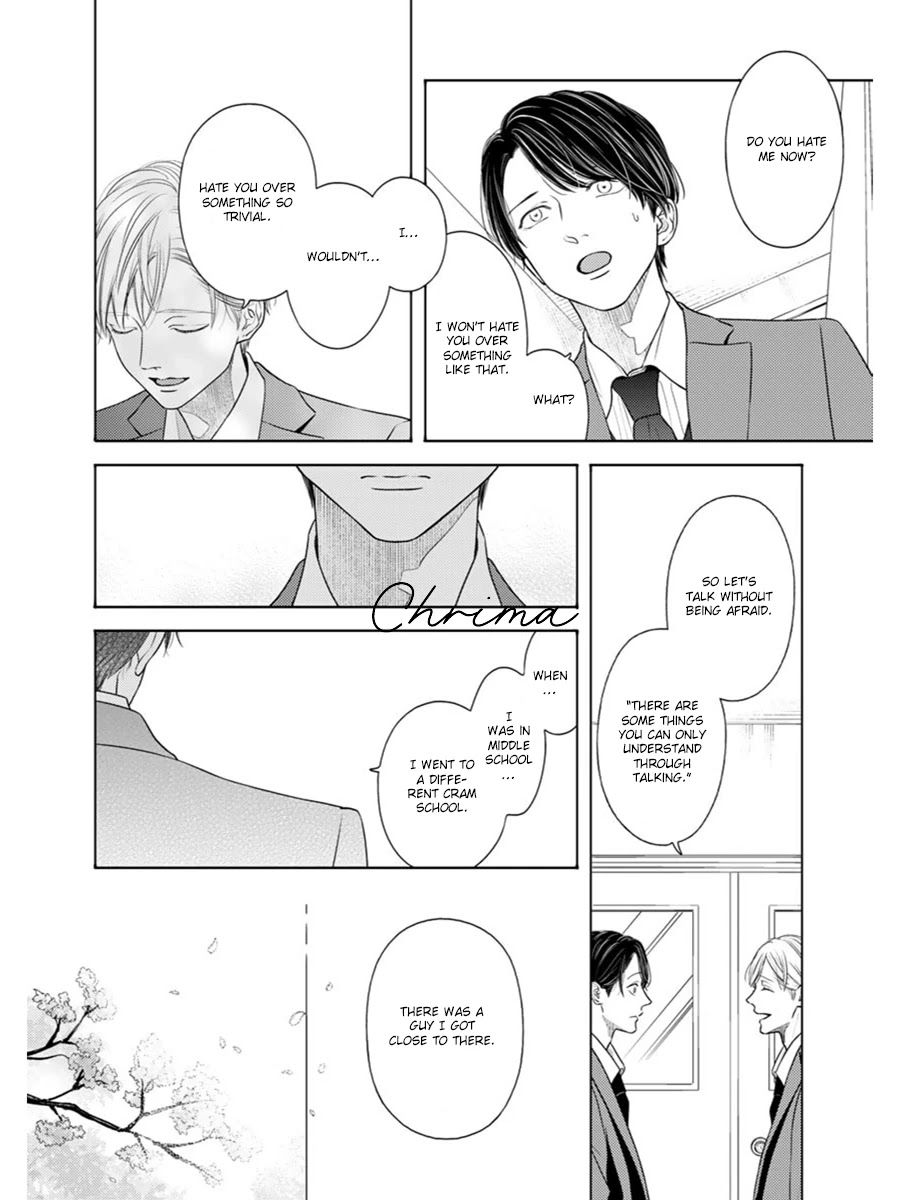 Contrast chapter 9 page 18