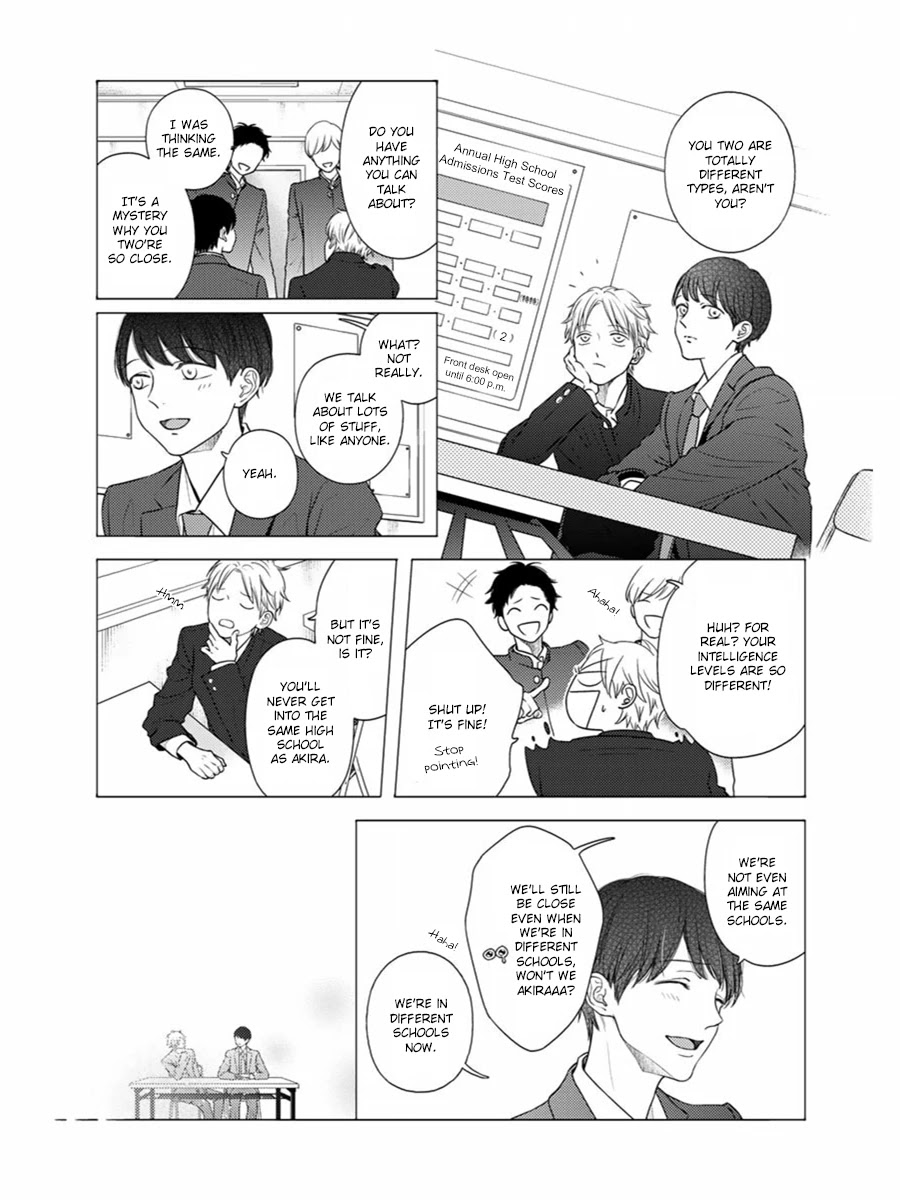 Contrast chapter 9 page 19