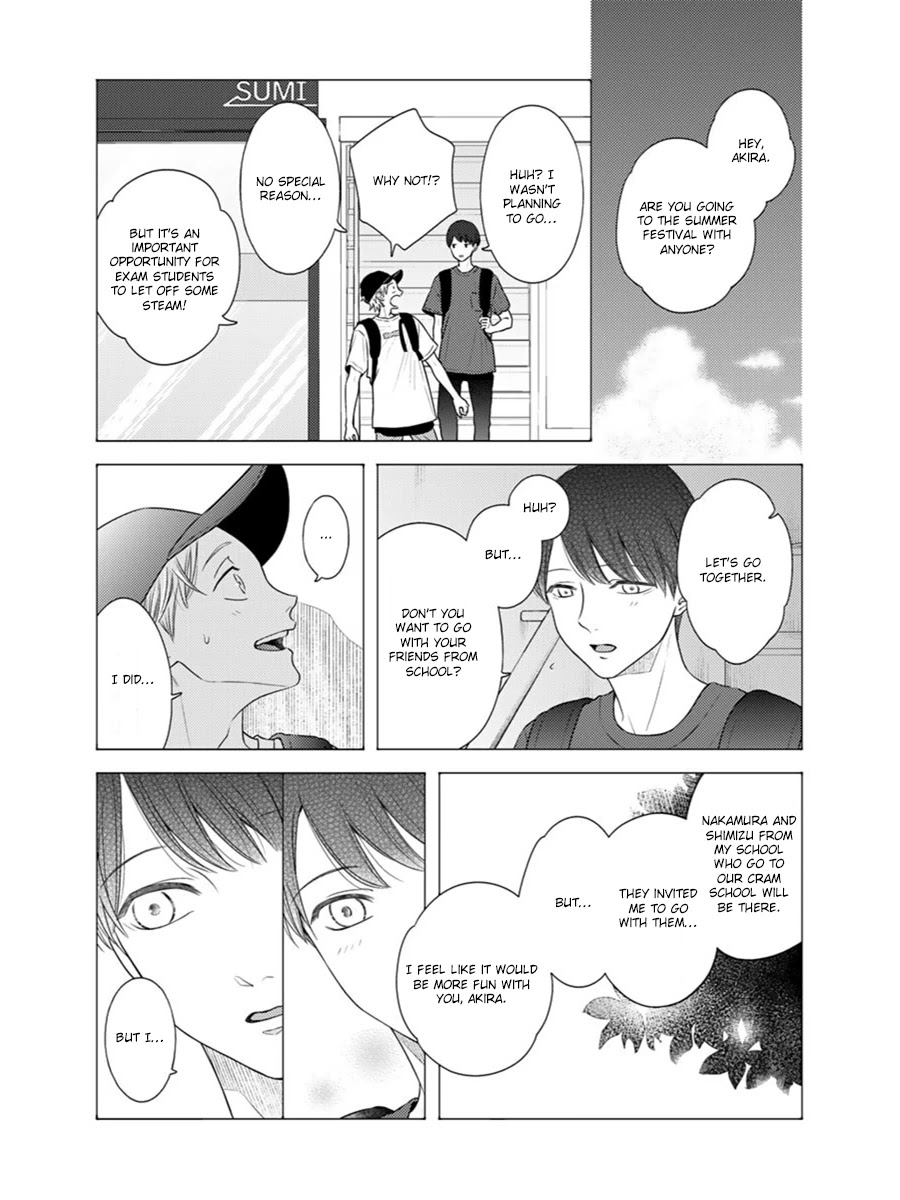 Contrast chapter 9 page 20