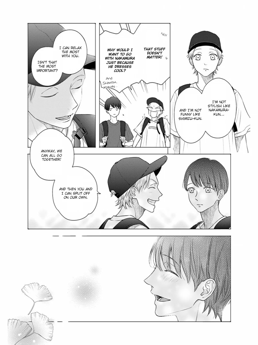 Contrast chapter 9 page 21