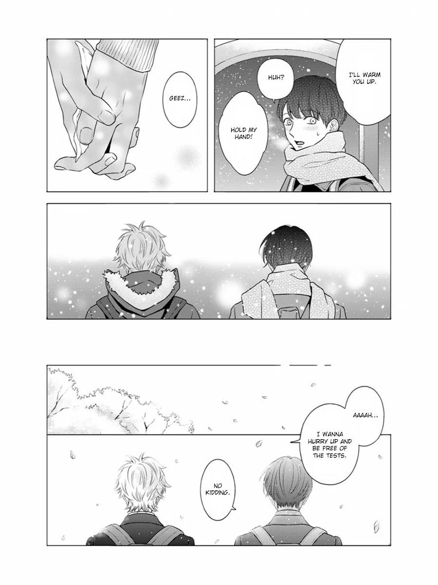 Contrast chapter 9 page 24