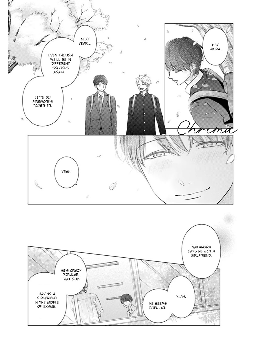 Contrast chapter 9 page 25