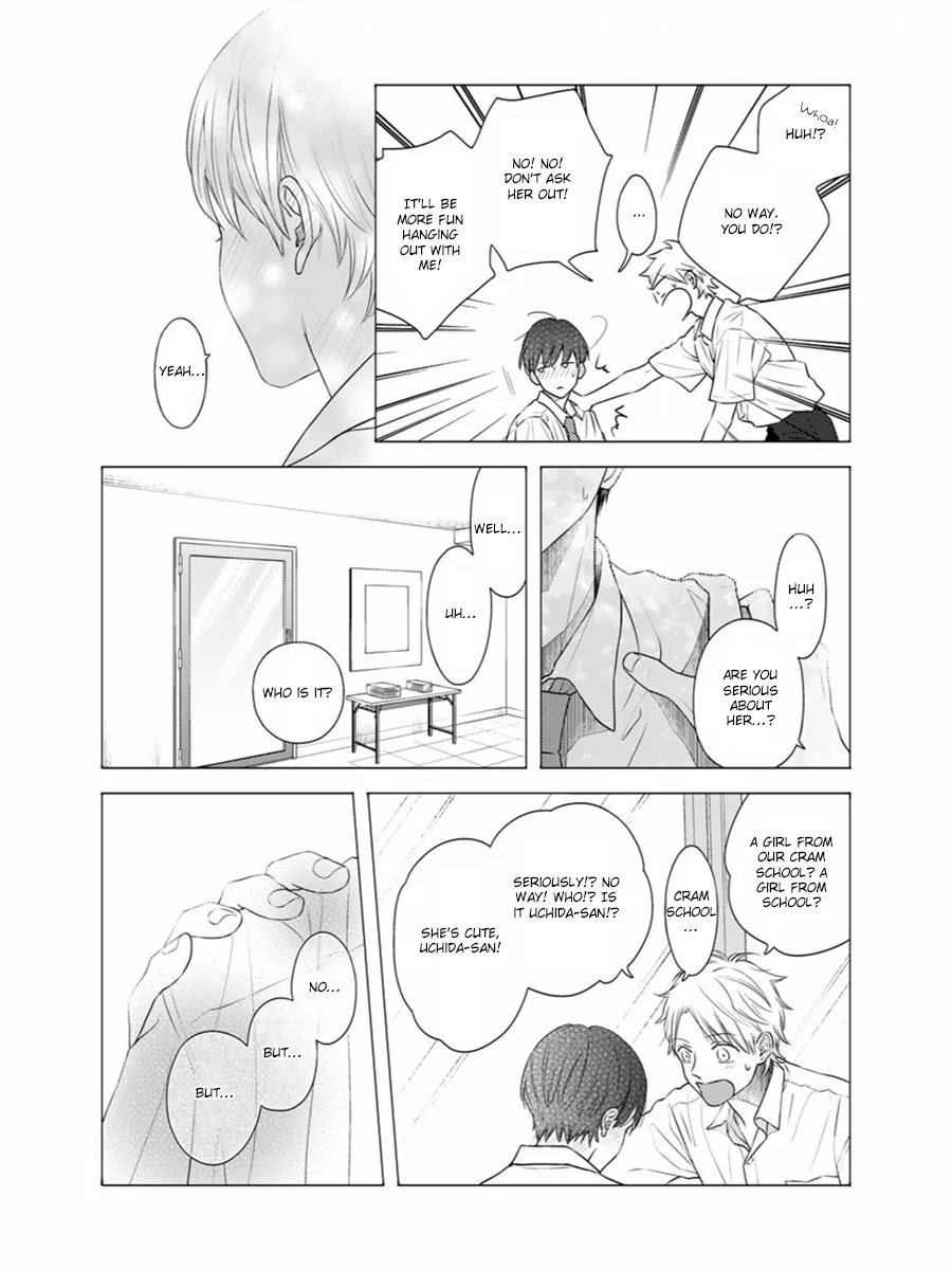 Contrast chapter 9 page 27