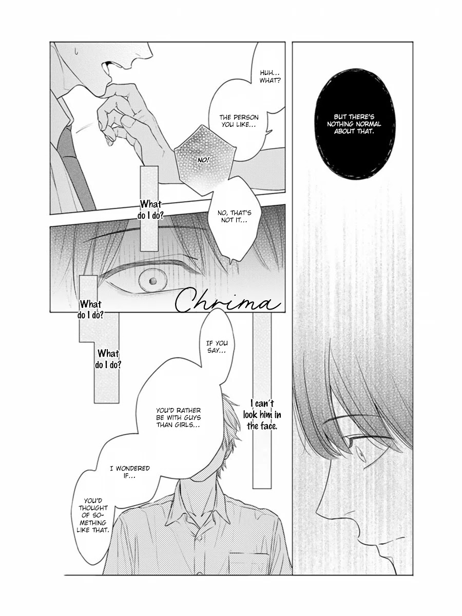 Contrast chapter 9 page 29