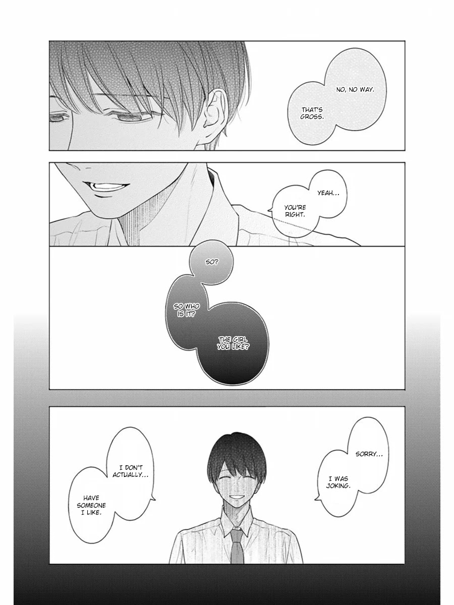 Contrast chapter 9 page 30