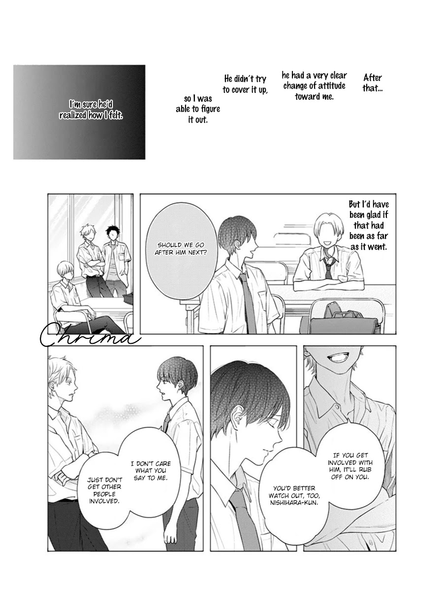 Contrast chapter 9 page 31