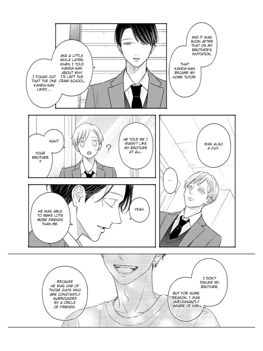 Contrast chapter 9 page 33