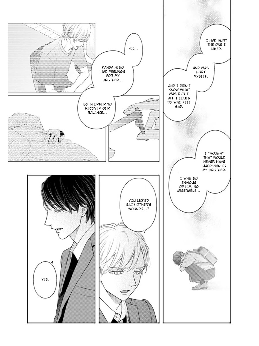 Contrast chapter 9 page 34