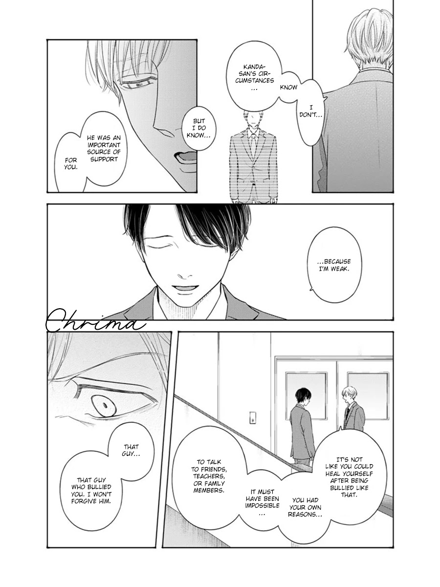 Contrast chapter 9 page 35