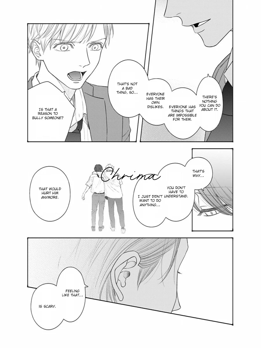 Contrast chapter 9 page 36