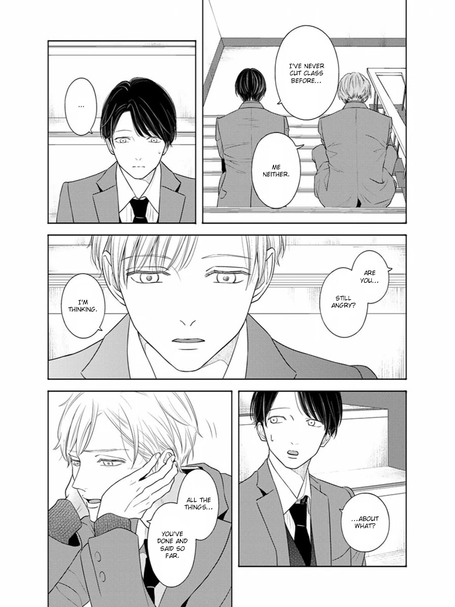 Contrast chapter 9 page 40