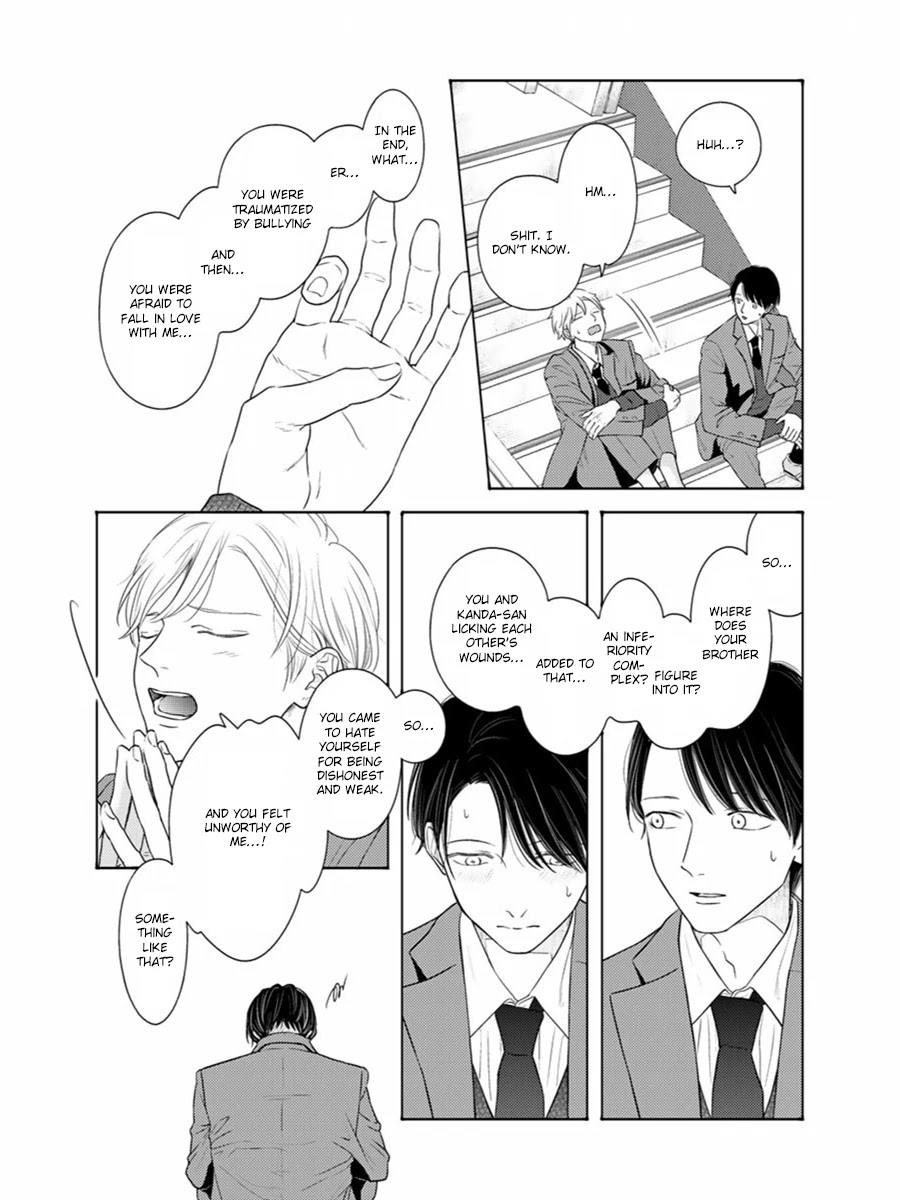 Contrast chapter 9 page 41