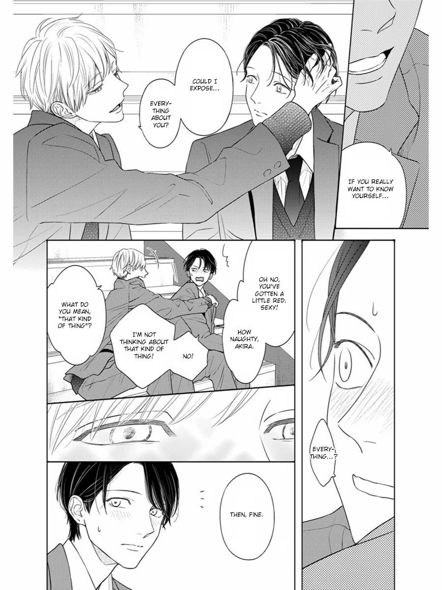 Contrast chapter 9 page 44