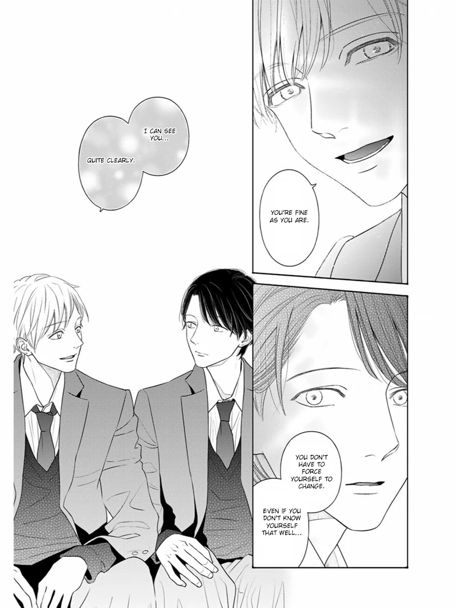 Contrast chapter 9 page 45